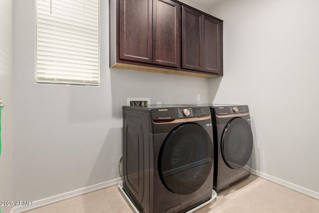 2548 S BETTY Street, Gilbert, AZ 85295