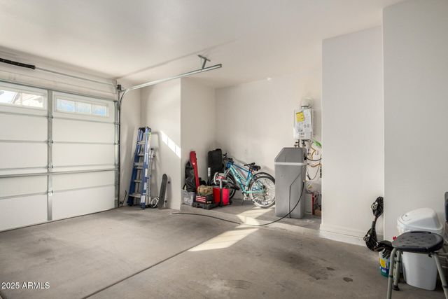 2548 S BETTY Street, Gilbert, AZ 85295