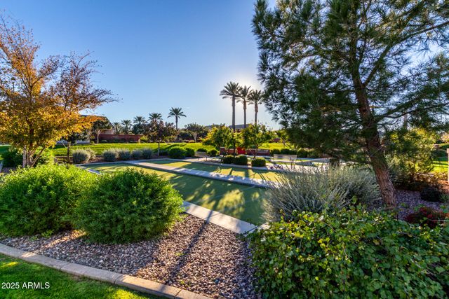 2548 S BETTY Street, Gilbert, AZ 85295