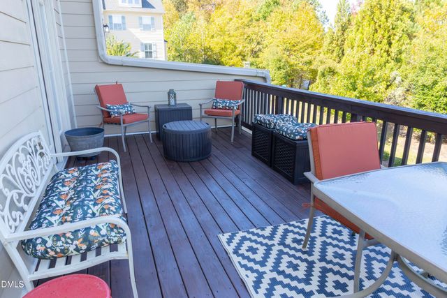 2126 Whitesmith Drive, Apex, NC 27502