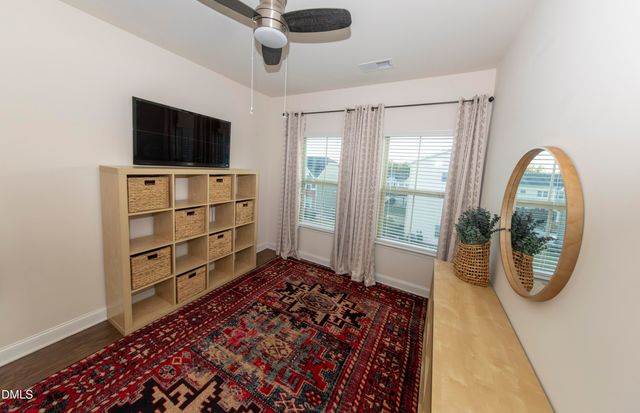 2126 Whitesmith Drive, Apex, NC 27502