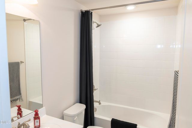 2126 Whitesmith Drive, Apex, NC 27502