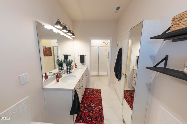 2126 Whitesmith Drive, Apex, NC 27502