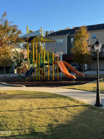 2126 Whitesmith Drive, Apex, NC 27502