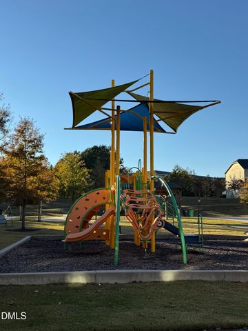 2126 Whitesmith Drive, Apex, NC 27502