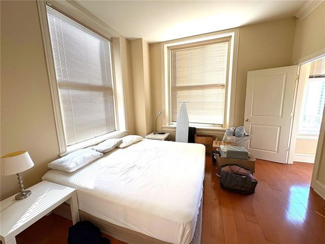 57 Forsyth Street NW 12F, Atlanta, GA 30303