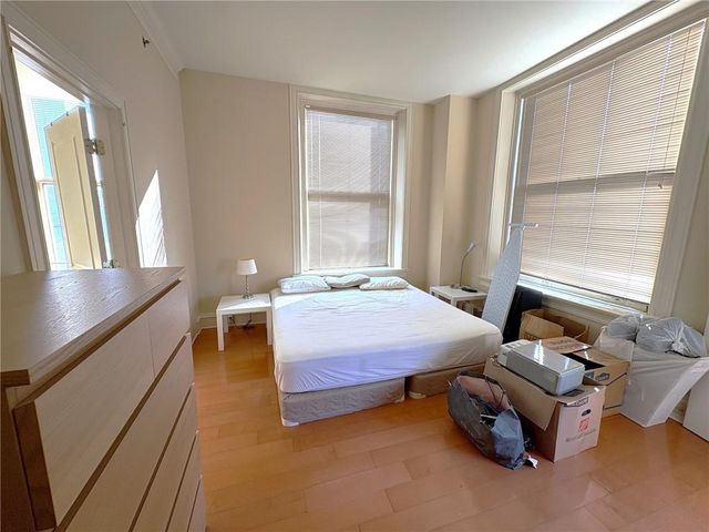 57 Forsyth Street NW 12F, Atlanta, GA 30303