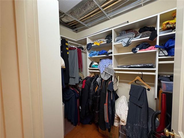 57 Forsyth Street NW 12F, Atlanta, GA 30303