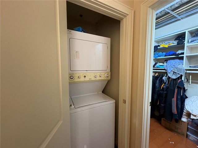 57 Forsyth Street NW 12F, Atlanta, GA 30303