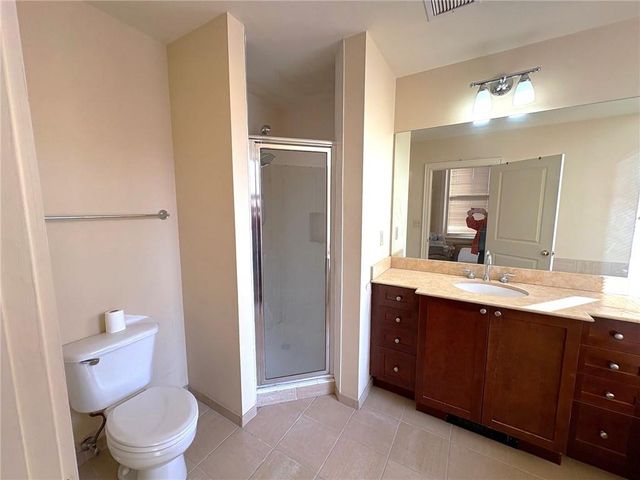 57 Forsyth Street NW 12F, Atlanta, GA 30303