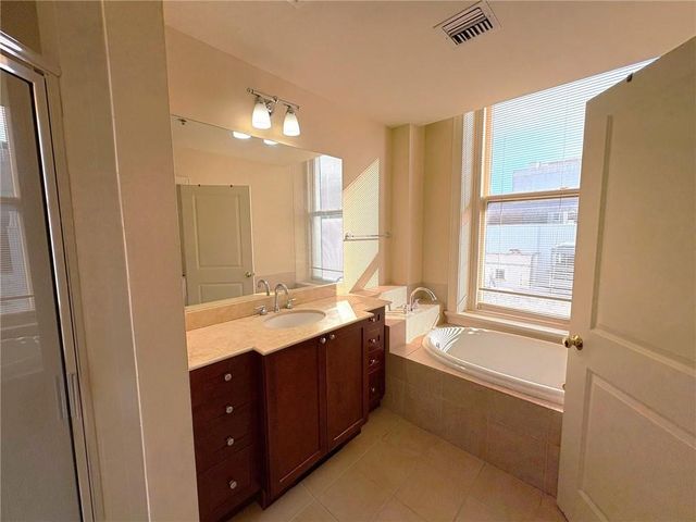 57 Forsyth Street NW 12F, Atlanta, GA 30303