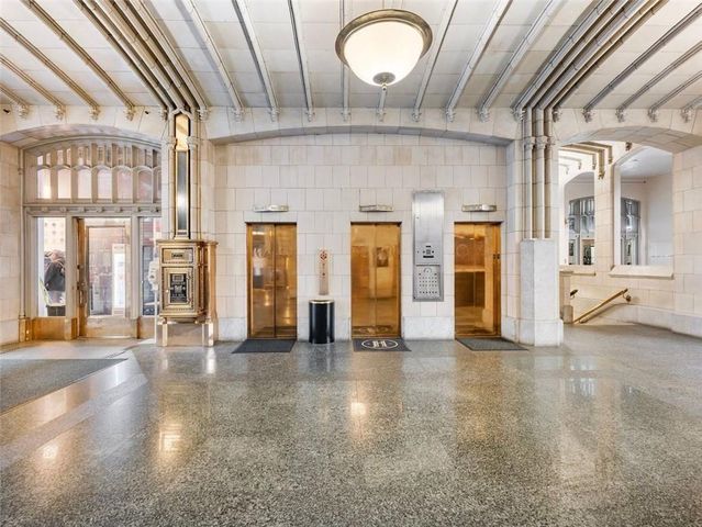 57 Forsyth Street NW 12F, Atlanta, GA 30303