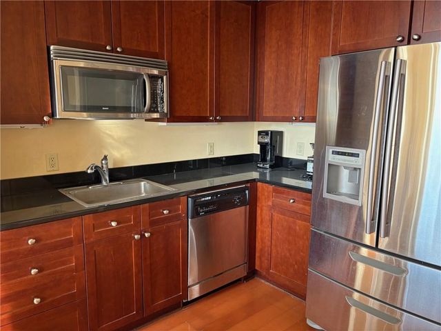 57 Forsyth Street NW 12F, Atlanta, GA 30303