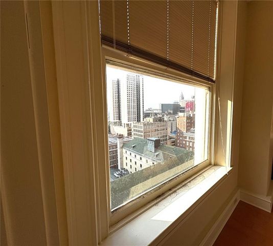 57 Forsyth Street NW 12F, Atlanta, GA 30303