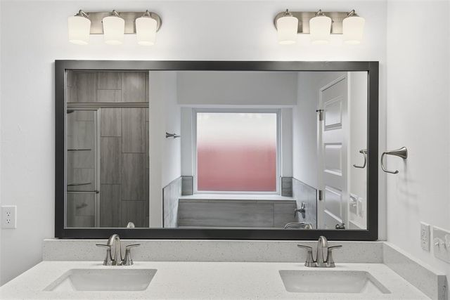 1108 Blackjack Creek Drive, Yukon, OK 73099