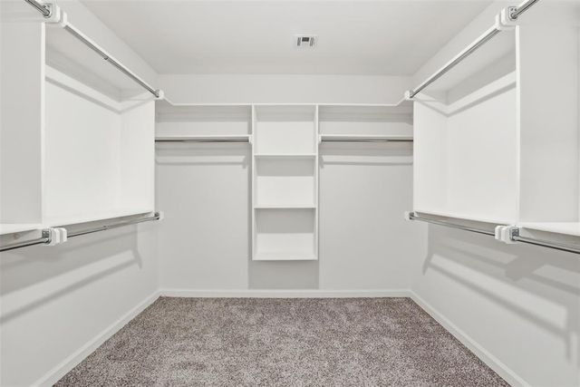 1108 Blackjack Creek Drive, Yukon, OK 73099