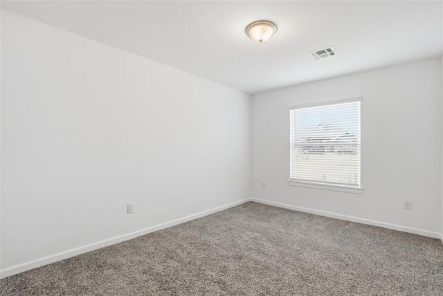 1108 Blackjack Creek Drive, Yukon, OK 73099