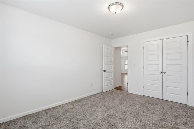 1108 Blackjack Creek Drive, Yukon, OK 73099