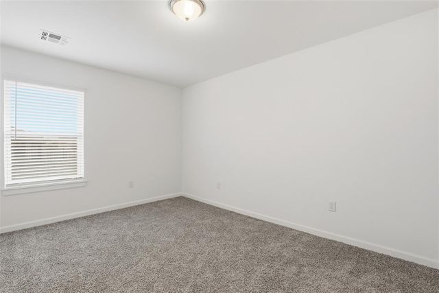 1108 Blackjack Creek Drive, Yukon, OK 73099