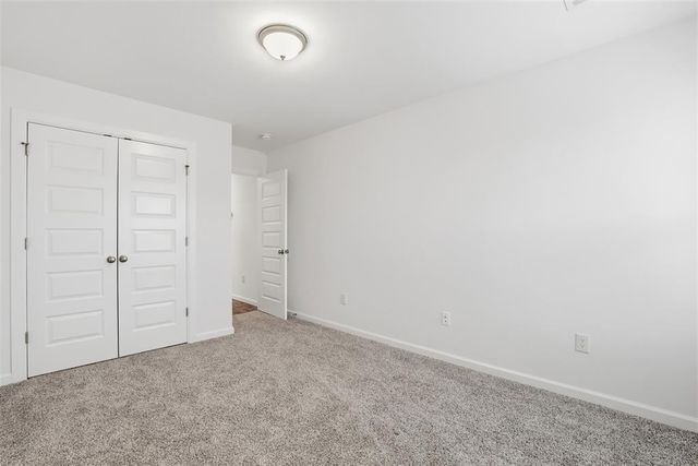 1108 Blackjack Creek Drive, Yukon, OK 73099