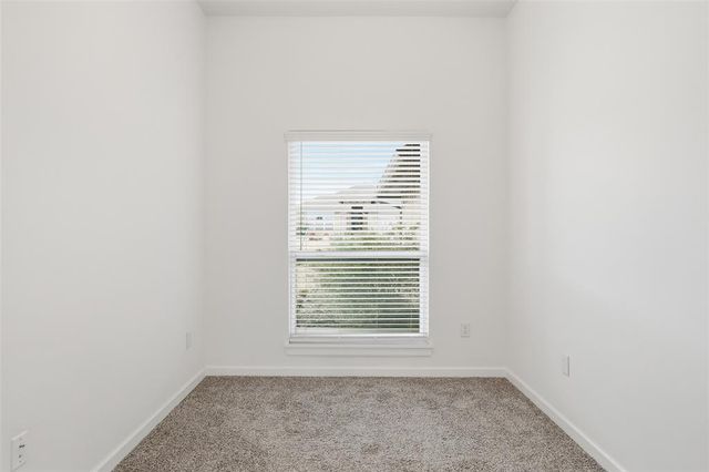 1108 Blackjack Creek Drive, Yukon, OK 73099