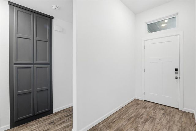 1108 Blackjack Creek Drive, Yukon, OK 73099