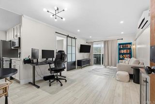 6725 Mission Gorge Rd 202B, San Diego, CA 92120