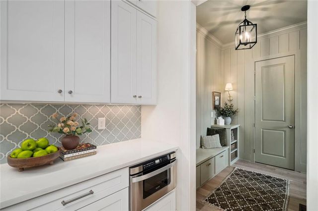 2022 Village Walk, Milton, GA 30004