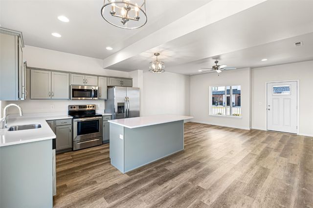 1619 Aspen Court, North Liberty, IA 52317