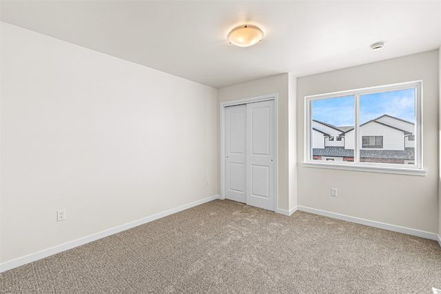 1619 Aspen Court, North Liberty, IA 52317