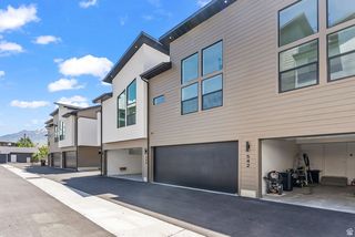 546 E 7215 S #12, Midvale, UT 84047