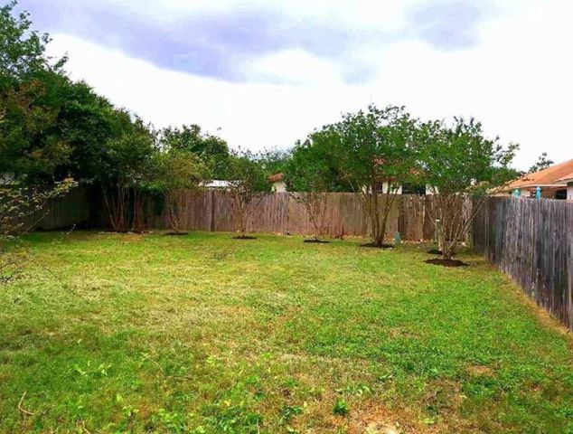 2200 Larston LN, Cedar Park, TX 78613