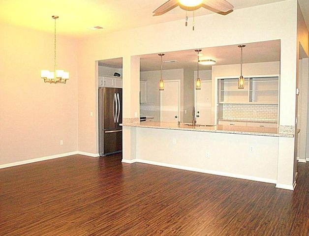 2200 Larston LN, Cedar Park, TX 78613