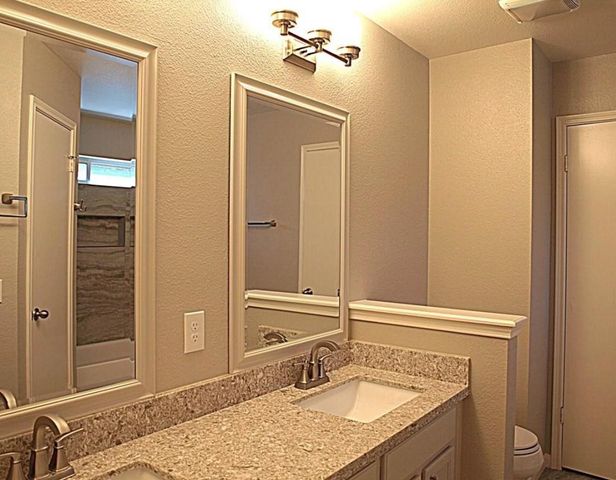 2200 Larston LN, Cedar Park, TX 78613