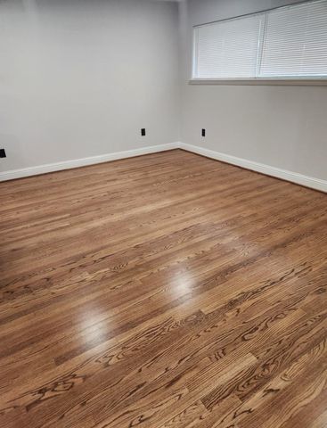 3931 Faulkner Street, Houston, TX 77021