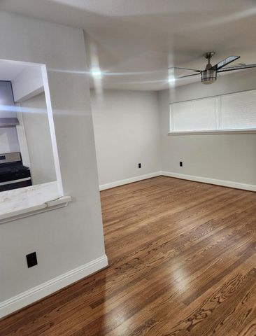 3931 Faulkner Street, Houston, TX 77021