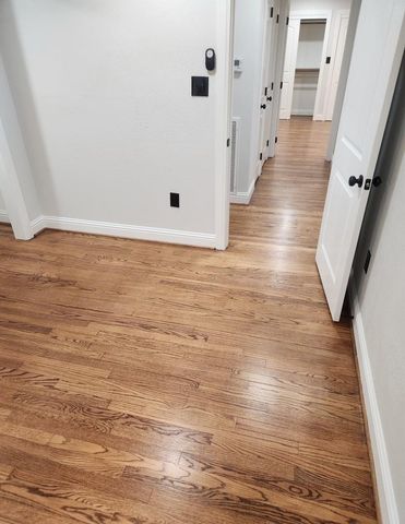 3931 Faulkner Street, Houston, TX 77021