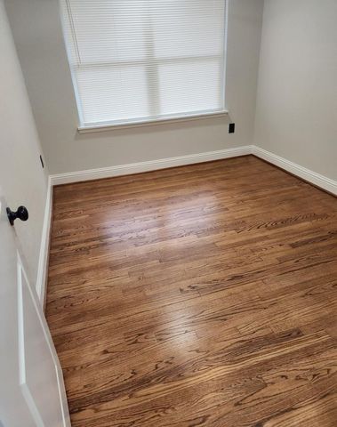 3931 Faulkner Street, Houston, TX 77021