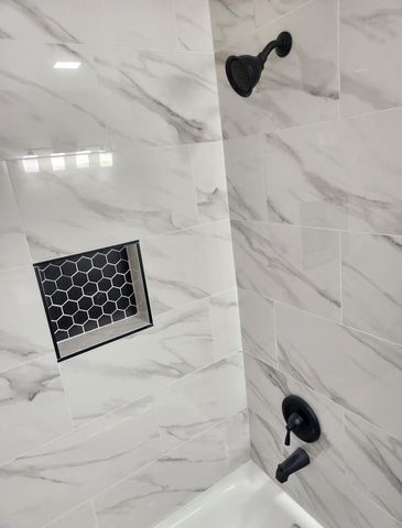 3931 Faulkner Street, Houston, TX 77021