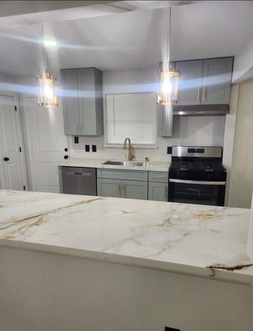 3931 Faulkner Street, Houston, TX 77021