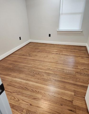 3931 Faulkner Street, Houston, TX 77021