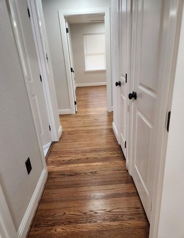 3931 Faulkner Street, Houston, TX 77021