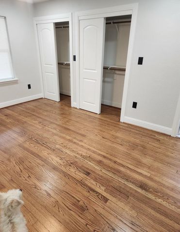 3931 Faulkner Street, Houston, TX 77021