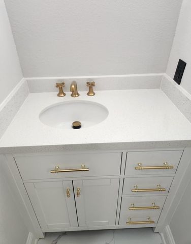 3931 Faulkner Street, Houston, TX 77021