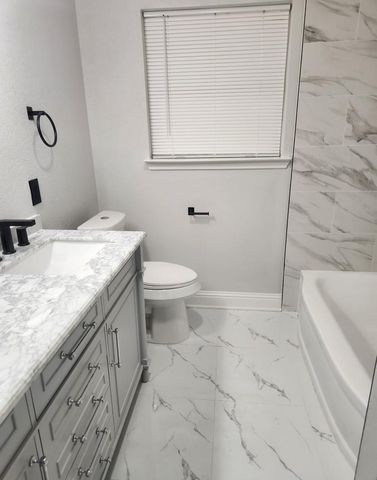 3931 Faulkner Street, Houston, TX 77021