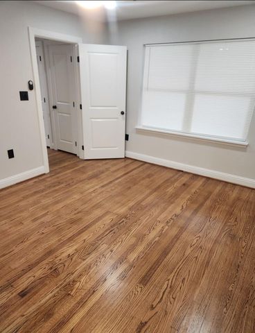 3931 Faulkner Street, Houston, TX 77021