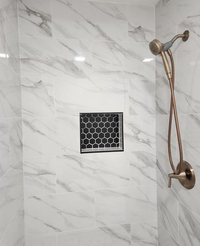 3931 Faulkner Street, Houston, TX 77021