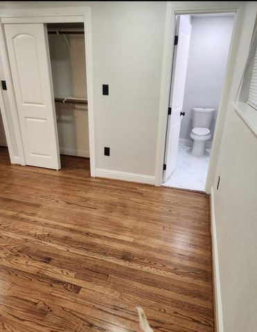 3931 Faulkner Street, Houston, TX 77021