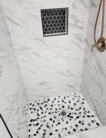 3931 Faulkner Street, Houston, TX 77021