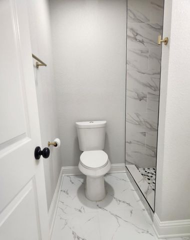 3931 Faulkner Street, Houston, TX 77021